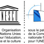 LOGO-UNESCO COMPLET-1 - copie 2
