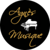 agnes-musique-accordeur-reparateur-piano-toulon-var